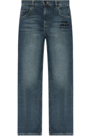 Marc Jacobs Damen, Jeans, Blau, W26Größe: