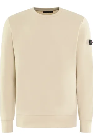 Peuterey Herren, Sweatshirts & Hoodies, , XLGröße: