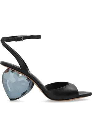 Kate Spade Damen, Schuhe, Schwarzk, 38 1/2 EUGröße: