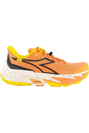 Diadora Damen, Schuhe, , 38 EUGröße: