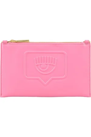 Chiara Ferragni Damen, Taschen, Rosa, ONE SIZEGröße: