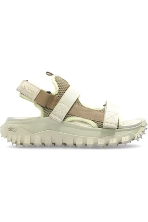 Moncler Damen, Schuhe, , 37 EUGröße: