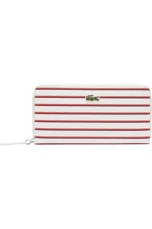 Lacoste Damen, Accessories, Mehrfarbig, ONE SIZEGröße: