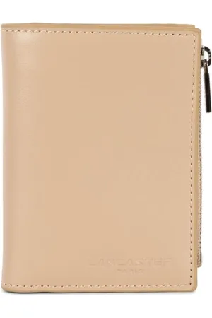 Lancaster Herren, Accessories, , ONE SIZEGröße: