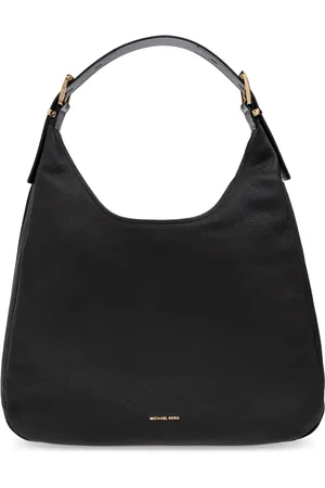 Michael Kors Damen, Taschen, Schwarzk, ONE SIZEGröße:
