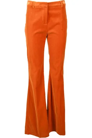 Etro Damen, Hosen, , XSGröße: