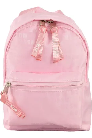 Msgm Herren, Taschen, Rosa, ONE SIZEGröße: