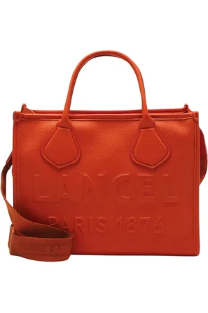 LANCEL Damen, Taschen, Rot, ONE SIZEGröße: