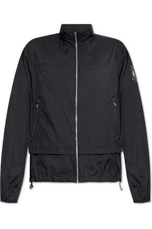 Moose Knuckles Damen, Jacken, Schwarzk, XSGröße: