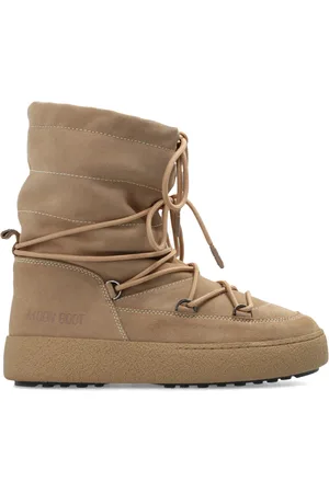 Moon Boot Damen, Schuhe, , 35 EUGröße: