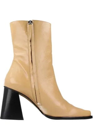 Angel alarcon Damen, Schuhe, , 38 EUGröße: