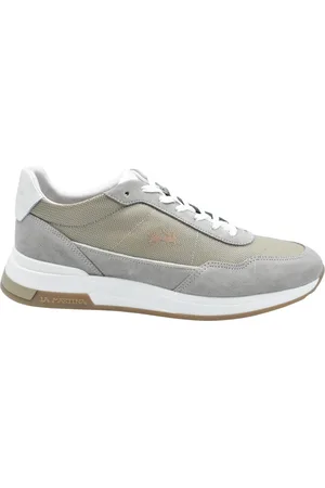 La Martina Herren, Schuhe, , 45 EUGröße: