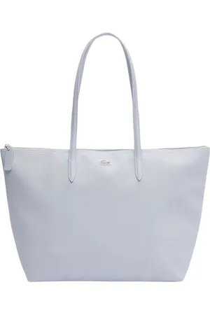 Lacoste Damen, Taschen, Blau, ONE SIZEGröße: