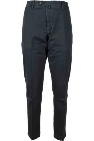 Briglia 1949 Herren, Hosen, Blau, W45Größe: