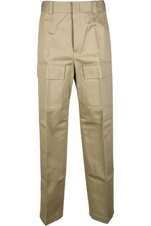 Gucci Herren, Hosen, , LGröße: