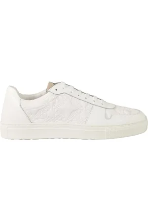 Vivienne Westwood Damen, Schuhe, Weiß, 39 EUGröße: