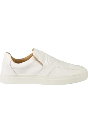 Vivienne Westwood Damen, Schuhe, Weiß, 38 EUGröße: