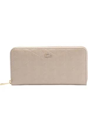 Lacoste Damen, Accessories, , ONE SIZEGröße:
