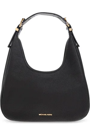 Michael Kors Damen, Taschen, Schwarzk, ONE SIZEGröße: