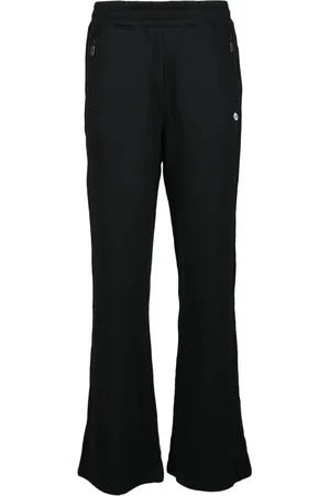 Diesel Damen, Hosen, Schwarzk, XLGröße: