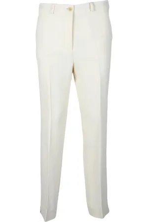 Etro Damen, Hosen, , SGröße: