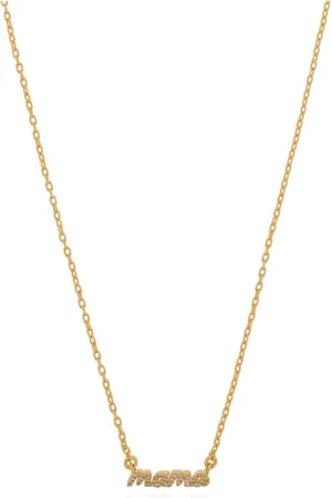 Kate Spade Damen, Accessories, Gelb, ONE SIZEGröße: