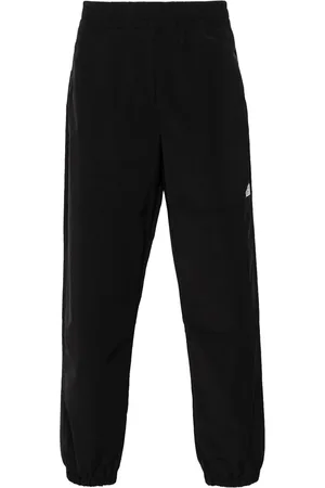 The North Face Herren, Hosen, Schwarzk, LGröße: