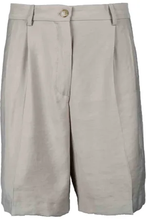 8PM Damen, Shorts, , 2XSGröße: