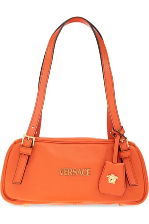 VERSACE Damen, Taschen, , ONE SIZEGröße: