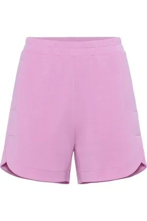 INWEAR Damen, Shorts, Rosa, 2XSGröße:
