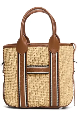 Hogan Damen, Taschen, , ONE SIZEGröße: