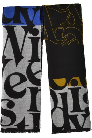 Vivienne Westwood Damen, Accessories, Mehrfarbig, ONE SIZEGröße: