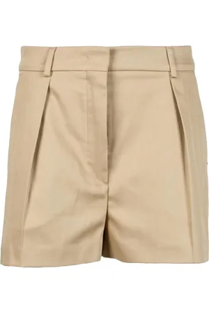 Sportmax Damen, Shorts, , SGröße: