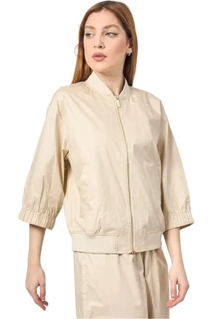 Armani Exchange Damen, Jacken, , SGröße: