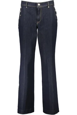Guess Damen, Jeans, Blau, W32 L34Größe: