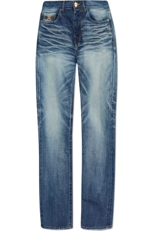 VERSACE Herren, Jeans, Blau, W31Größe: