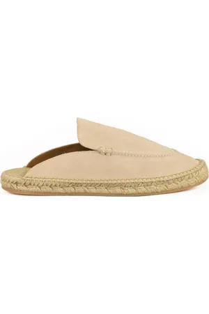 ELEVENTY Herren, Schuhe, , 40 EUGröße: