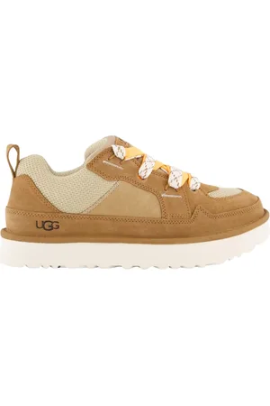 UGG Herren, Schuhe, , 45 EUGröße: