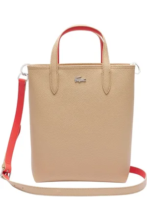 Lacoste Damen, Taschen, , ONE SIZEGröße:
