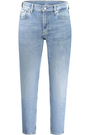Calvin Klein Herren, Jeans, Blau, W31Größe: