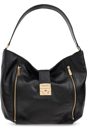 Michael Kors Damen, Taschen, Schwarzk, ONE SIZEGröße: