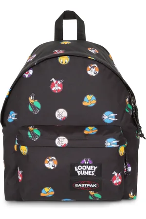 Eastpak Unisex, Taschen, Schwarzk, ONE SIZEGröße: