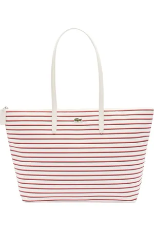 Lacoste Damen, Taschen, Mehrfarbig, ONE SIZEGröße: