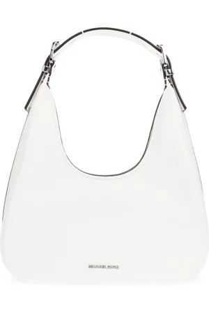 Michael Kors Damen, Taschen, Weiß, ONE SIZEGröße: