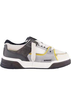 Represent Herren, Schuhe, Mehrfarbig, 45 EUGröße: