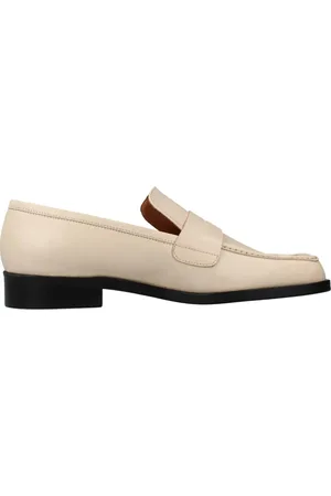 Angel alarcon Damen, Schuhe, , 38 EUGröße: