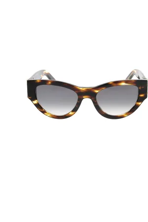 Saint Laurent Unisex, Accessories, Mehrfarbig, ONE SIZEGröße: