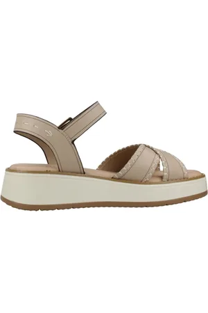 Carmela Damen, Schuhe, , 38 EUGröße: