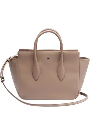 Lacoste Damen, Taschen, , ONE SIZEGröße: