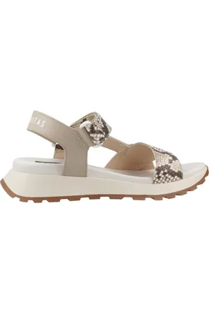 Hispanitas Damen, Schuhe, Mehrfarbig, 38 EUGröße:
